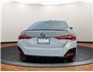 2026 BMW 430i xDrive Gran Coupe (Stk: B2626) in Sarnia - Image 7 of 26