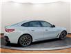 2026 BMW 430i xDrive Gran Coupe (Stk: B2626) in Sarnia - Image 8 of 26