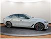 2026 BMW 430i xDrive Gran Coupe (Stk: B2626) in Sarnia - Image 9 of 26
