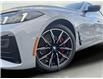 2026 BMW 430i xDrive Gran Coupe (Stk: B2626) in Sarnia - Image 10 of 26