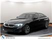 2025 BMW 330i xDrive (Stk: B2551) in Sarnia - Image 1 of 14