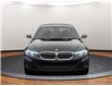 2025 BMW 330i xDrive (Stk: B2551) in Sarnia - Image 3 of 14