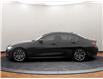 2025 BMW 330i xDrive (Stk: B2551) in Sarnia - Image 4 of 14