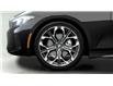 2025 BMW 330i xDrive (Stk: B2551) in Sarnia - Image 6 of 14