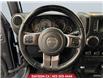 2018 Jeep Wrangler JK Unlimited Sahara (Stk: 302679) in Lethbridge - Image 12 of 15