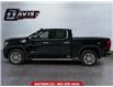 2026 GMC Sierra 1500 Denali (Stk: 302558) in Lethbridge - Image 2 of 15