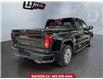 2026 GMC Sierra 1500 Denali (Stk: 302558) in Lethbridge - Image 5 of 15