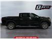 2026 GMC Sierra 1500 Denali (Stk: 302558) in Lethbridge - Image 6 of 15