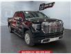 2026 GMC Sierra 1500 Denali (Stk: 302558) in Lethbridge - Image 7 of 15