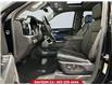2026 GMC Sierra 1500 Denali (Stk: 302558) in Lethbridge - Image 9 of 15
