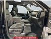 2026 GMC Sierra 1500 Denali (Stk: 302558) in Lethbridge - Image 15 of 15