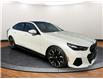 2026 BMW 550e xDrive (Stk: B2608) in Sarnia - Image 2 of 26