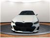 2026 BMW 550e xDrive (Stk: B2608) in Sarnia - Image 3 of 26