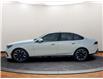 2026 BMW 550e xDrive (Stk: B2608) in Sarnia - Image 5 of 26