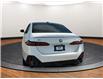 2026 BMW 550e xDrive (Stk: B2608) in Sarnia - Image 7 of 26