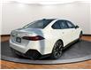 2026 BMW 550e xDrive (Stk: B2608) in Sarnia - Image 8 of 26