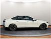 2026 BMW 550e xDrive (Stk: B2608) in Sarnia - Image 9 of 26