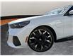 2026 BMW 550e xDrive (Stk: B2608) in Sarnia - Image 10 of 26