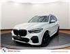 2022 BMW X5 xDrive40i (Stk: XU834) in Sarnia - Image 1 of 26