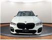 2022 BMW X5 xDrive40i (Stk: XU834) in Sarnia - Image 3 of 26