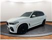 2022 BMW X5 xDrive40i (Stk: XU834) in Sarnia - Image 4 of 26