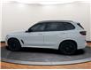 2022 BMW X5 xDrive40i (Stk: XU834) in Sarnia - Image 5 of 26