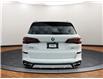 2022 BMW X5 xDrive40i (Stk: XU834) in Sarnia - Image 7 of 26