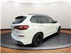 2022 BMW X5 xDrive40i (Stk: XU834) in Sarnia - Image 8 of 26