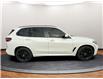 2022 BMW X5 xDrive40i (Stk: XU834) in Sarnia - Image 9 of 26