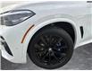 2022 BMW X5 xDrive40i (Stk: XU834) in Sarnia - Image 10 of 26