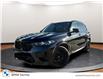 2026 BMW X5 M Competition (Stk: BF2617) in Sarnia - Image 1 of 26