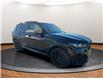 2026 BMW X5 M Competition (Stk: BF2617) in Sarnia - Image 2 of 26