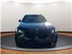2026 BMW X5 M Competition (Stk: BF2617) in Sarnia - Image 3 of 26