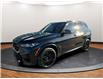 2026 BMW X5 M Competition (Stk: BF2617) in Sarnia - Image 4 of 26