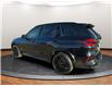 2026 BMW X5 M Competition (Stk: BF2617) in Sarnia - Image 6 of 26