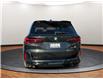 2026 BMW X5 M Competition (Stk: BF2617) in Sarnia - Image 7 of 26
