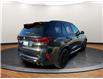 2026 BMW X5 M Competition (Stk: BF2617) in Sarnia - Image 8 of 26