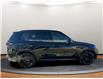 2026 BMW X5 M Competition (Stk: BF2617) in Sarnia - Image 9 of 26