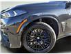 2026 BMW X5 M Competition (Stk: BF2617) in Sarnia - Image 10 of 26