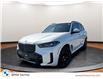 2026 BMW X5 xDrive40i (Stk: BF2611) in Sarnia - Image 1 of 26