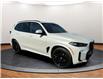2026 BMW X5 xDrive40i (Stk: BF2611) in Sarnia - Image 2 of 26