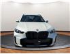 2026 BMW X5 xDrive40i (Stk: BF2611) in Sarnia - Image 3 of 26