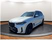 2026 BMW X5 xDrive40i (Stk: BF2611) in Sarnia - Image 4 of 26