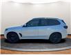 2026 BMW X5 xDrive40i (Stk: BF2611) in Sarnia - Image 5 of 26