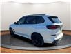 2026 BMW X5 xDrive40i (Stk: BF2611) in Sarnia - Image 6 of 26