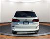 2026 BMW X5 xDrive40i (Stk: BF2611) in Sarnia - Image 7 of 26