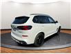 2026 BMW X5 xDrive40i (Stk: BF2611) in Sarnia - Image 8 of 26