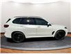 2026 BMW X5 xDrive40i (Stk: BF2611) in Sarnia - Image 9 of 26