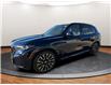 2026 BMW X5 PHEV xDrive50e (Stk: BF2618) in Sarnia - Image 4 of 26