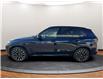 2026 BMW X5 PHEV xDrive50e (Stk: BF2618) in Sarnia - Image 5 of 26